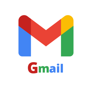 Buy Verified Gmail Account